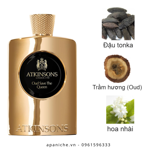 Atkinsons-Oud-Save-The-Queen-EDP-mui-huong