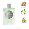 Atkinsons-Posh-On-The-Green-EDP-mui-huong