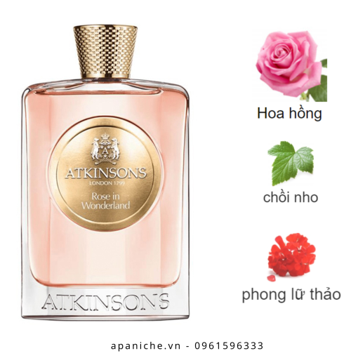 Atkinsons-Rose-In-Wonderland-EDP-mui-huong