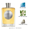 Atkinsons-Scilly-Neroli-EDP-mui-huong