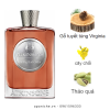 Atkinsons-The-Big-Bad-Cedar-EDP-mui-huong