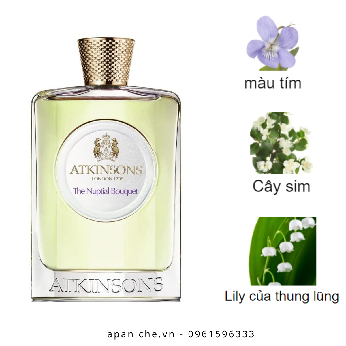 Atkinsons-The-Nuptial-Bouquet-EDT-mui-huong