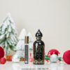 Attar Collection The Queen of Sheba