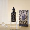 Attar-Collection-The-Queen-of-Sheba-gia-tot-nhat