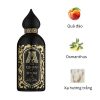 Attar-Collection-The-Queen-of-Sheba-mui-huong