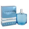 Azzaro-Chrome-Legend-for-Men-EDT-gia-tot-nhat