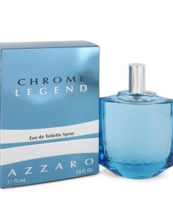 Azzaro-Chrome-Legend-for-Men-EDT-gia-tot-nhat