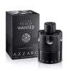 Azzaro-The-Most-Wanted-EDP-gia-tot-nhat