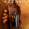 Azzaro-The-Most-Wanted-EDP-tai-ha-noi