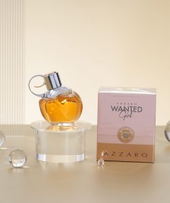 Azzaro-Wanted-Girl-Edp-Spray-gia-tot