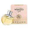 Azzaro-Wanted-Girl-Edp-tai-ha-noi