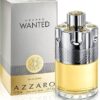 Azzaro-Wanted-by-Azzaro-For-Men-EDT-gia-tot-nhat
