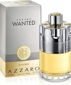 Azzaro-Wanted-by-Azzaro-For-Men-EDT-gia-tot-nhat