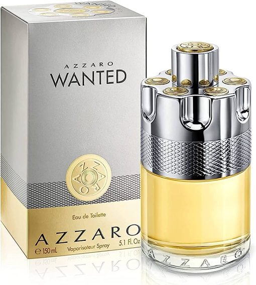 Azzaro-Wanted-by-Azzaro-For-Men-EDT-gia-tot-nhat
