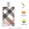 Burberry-Brit-For-Her-EDP-mui-huong