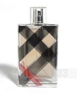 Burberry-Brit-For-Her-EDPchinh-hang