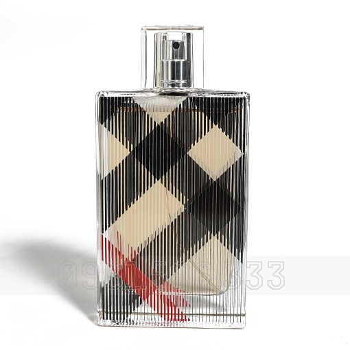 Burberry-Brit-For-Her-EDPchinh-hang