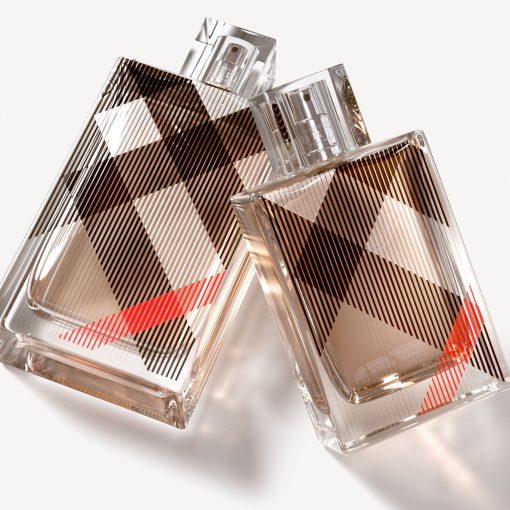 Burberry-Brit-For-Her-EDPtai-ha-noi.