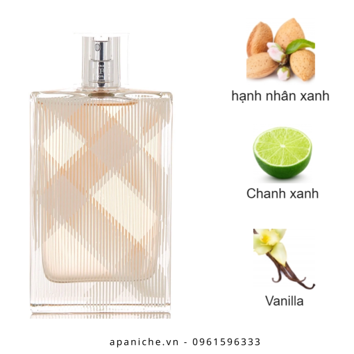 Burberry-Brit-For-Her-EDT-mui-huong