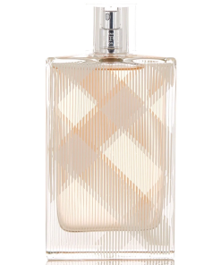 Burberry-Brit-For-Her-EDTapa-niche