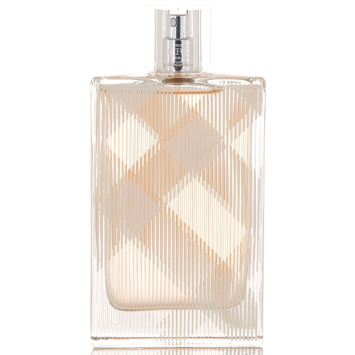 Burberry-Brit-For-Her-EDTapa-niche