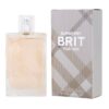 Burberry-Brit-For-Her-EDTgia-tot-nhat