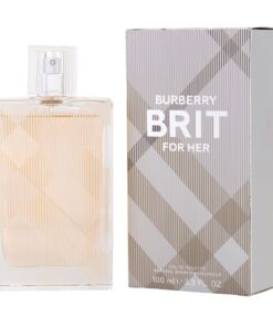 Burberry-Brit-For-Her-EDTgia-tot-nhat