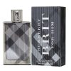 Burberry-Brit-For-Him-EDT-gia-tot-nhat