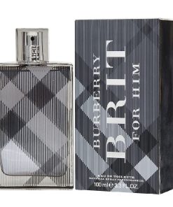 Burberry-Brit-For-Him-EDT-gia-tot-nhat