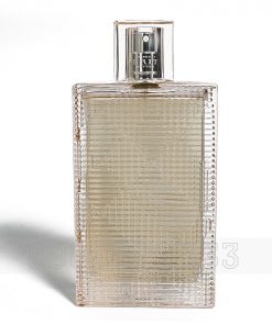 Burberry-Brit-Rhythm-For-Her-EDT-chinh-hang
