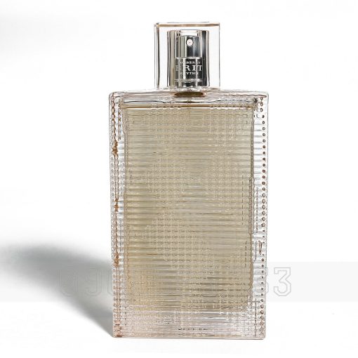 Burberry-Brit-Rhythm-For-Her-EDT-chinh-hang