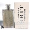 Burberry-London-for-men-EDT-tai-ha-noi-scaled.jpg