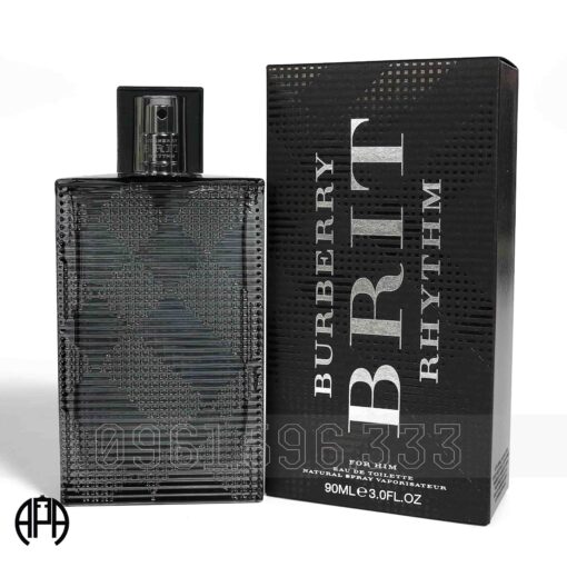 Burberry-London-for-men-EDT-tai-ha-noi-scaled.jpg