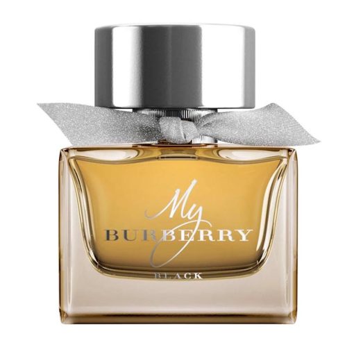 Burberry-My-Burberry-Black-Parfum-Limited-apa-niche