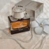 Burberry-My-Burberry-Black-Parfum-Limited-chinh-hang