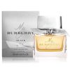 Burberry-My-Burberry-Black-Parfum-Limited-gia-tot-nhat