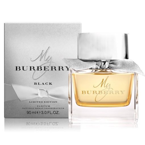 Burberry-My-Burberry-Black-Parfum-Limited-gia-tot-nhat