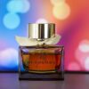 Burberry-My-Burberry-Black-Parfum-Limited-tai-ha-noi