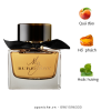 Burberry-My-Burberry-Black-Parfum-mui-huong