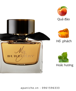 Burberry-My-Burberry-Black-Parfum-mui-huong