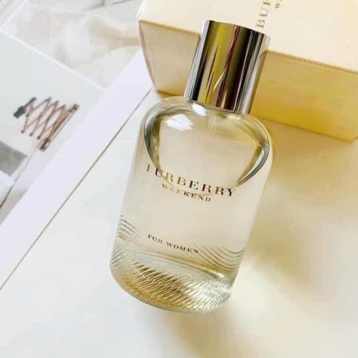 Burberry-Weekend-EDP-chinh-hang