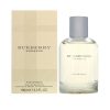 Burberry-Weekend-EDP-gia-tot-nhat