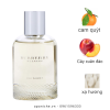 Burberry-Weekend-EDP-mui-huong