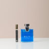 Bvlgari BLV Pour Homme EDT (1)