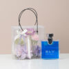 Bvlgari BLV Pour Homme EDT (2)