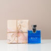 Bvlgari BLV Pour Homme EDT (3)