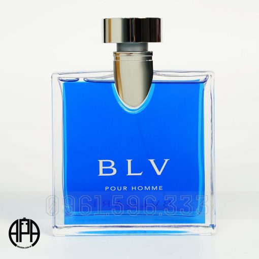 Bvlgari-BLV-Pour-Homme-EDT-chinh-hang