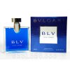 Bvlgari-BLV-Pour-Homme-EDT-gia-tot-nhat