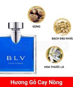 Bvlgari-BLV-Pour-Homme-EDT-mui-huong