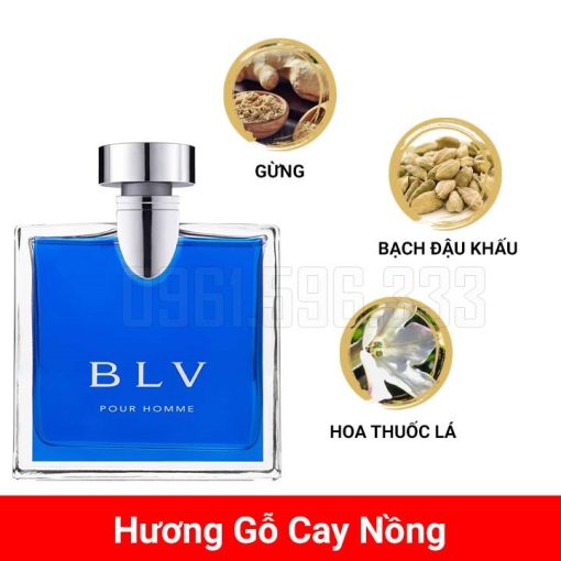 Bvlgari-BLV-Pour-Homme-EDT-mui-huong